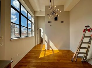 185 Marcus Garvey Blvd Unit 217, Brooklyn, NY 11221