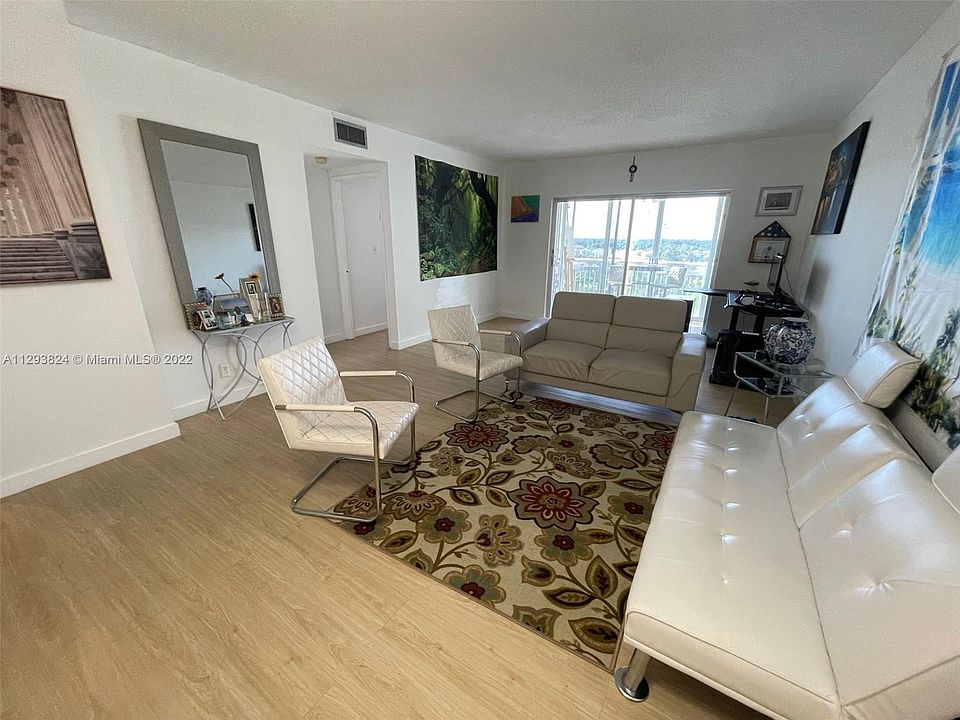 1st image of 4400 Hillcrest Dr APT 707A