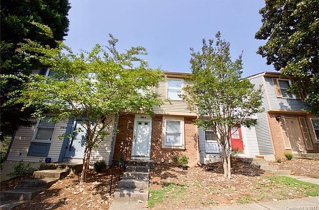 1st image of 7301 Pebblestone Dr APT B