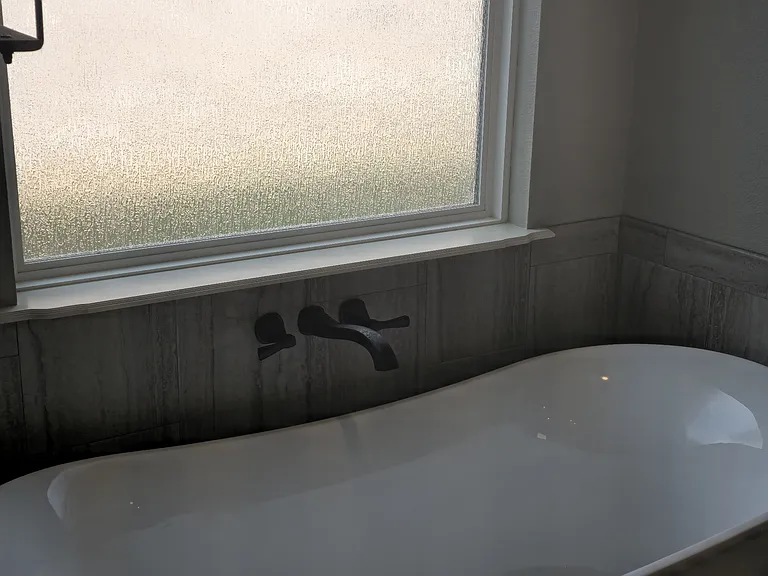 9026 Mayswood Pl — Photo 10