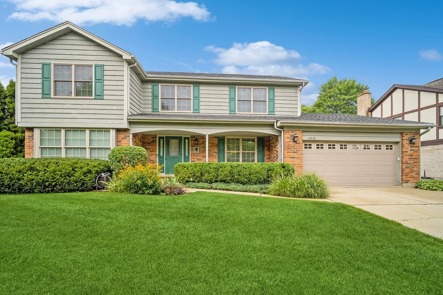 2218 Janet Dr photo 1