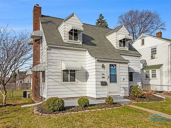 4th image of 2566 Thoman Pl