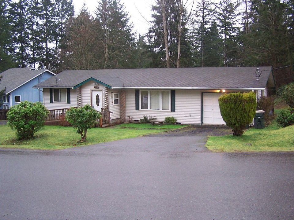 1st image of 5321 75th Ct SW