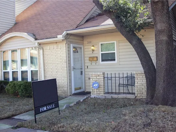 2008 Clubridge Dr, Carrollton, TX 75006