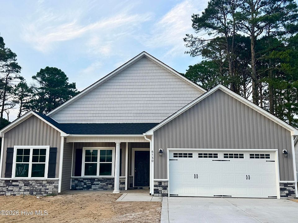 1st image of 6103 Pelican Drive