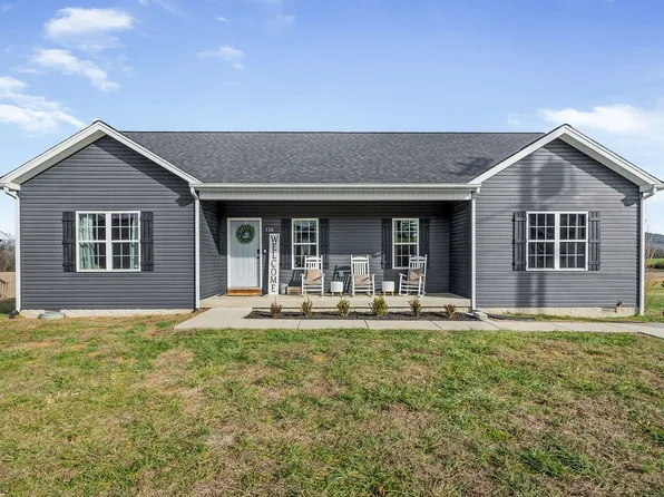 136 Rivercrest Cir, Carthage, TN 37030