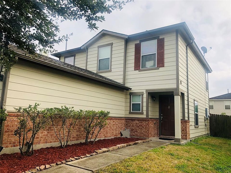 1st image of 7214 Liberty Mesa Ln