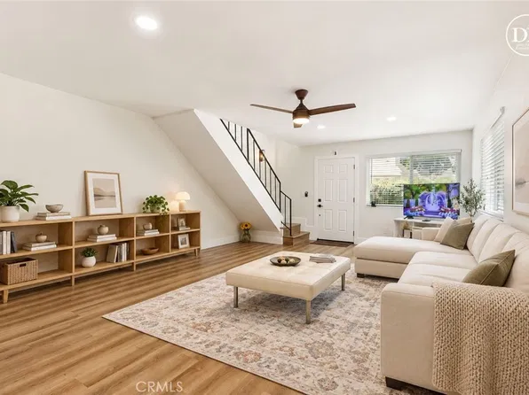 4156 Camino Lita, San Diego, CA 92122