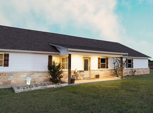148 Mercers Preserve Rd, Comanche, TX 76442