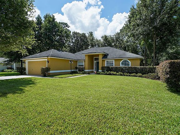 2nd image of 1427 Samantha Cir S