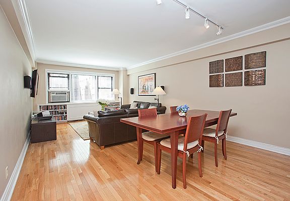2nd image of 220 E 67th St APT 4H