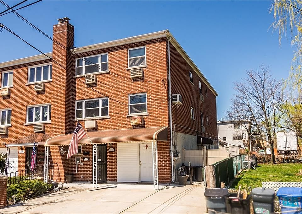 1st image of 3095 Glennon Pl