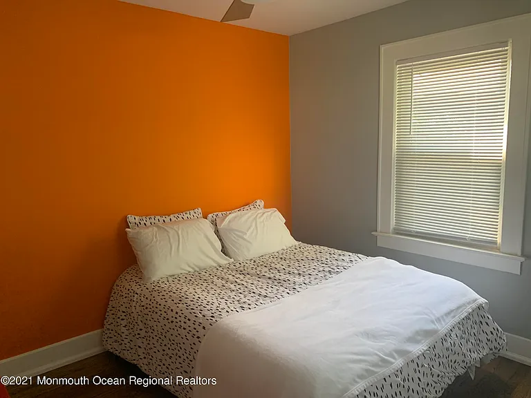 245 Monmouth Blvd — Photo 11