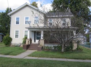 311 E Main St, Waterloo, NY 13165