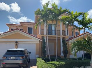 19446 SW 78th Ct, Cutler Bay, FL 33157