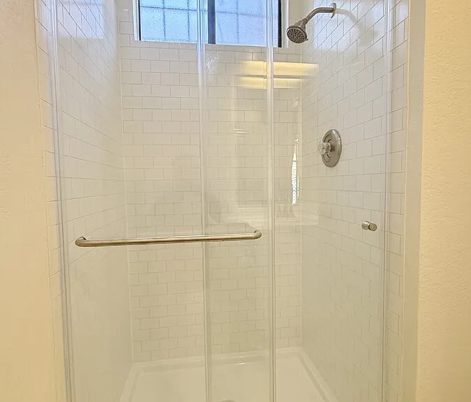 4067 Utah St #11 — Photo 22
