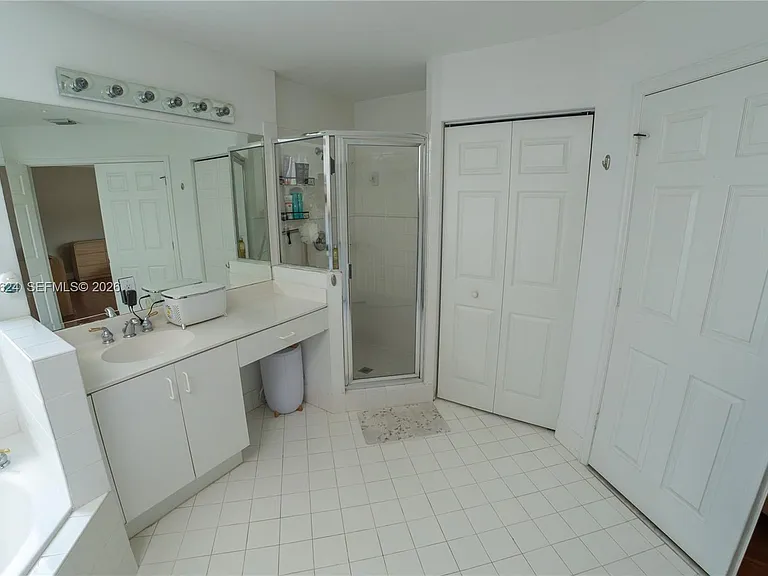7333 NW 113th Ct — Photo 23