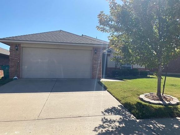 2nd image of 3016 NW 182nd Ter