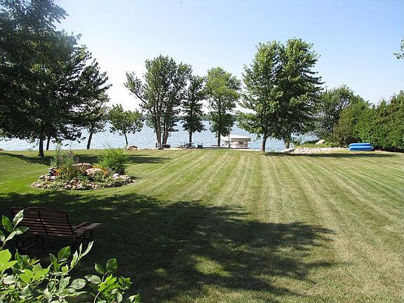 2nd image of 1563 Shady Shore Dr