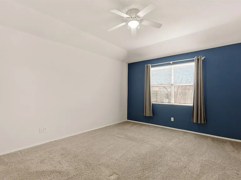 14127 Austin Hollow Ct — Photo 19