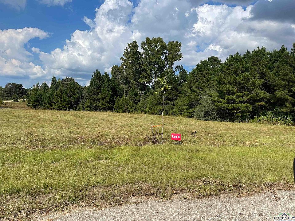 1st image of 6 County Road 2204d & Dm #1797