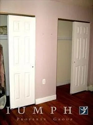 Rented by Triumph Property Group | media 36