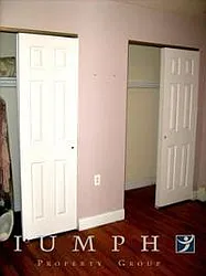 Rented by Triumph Property Group