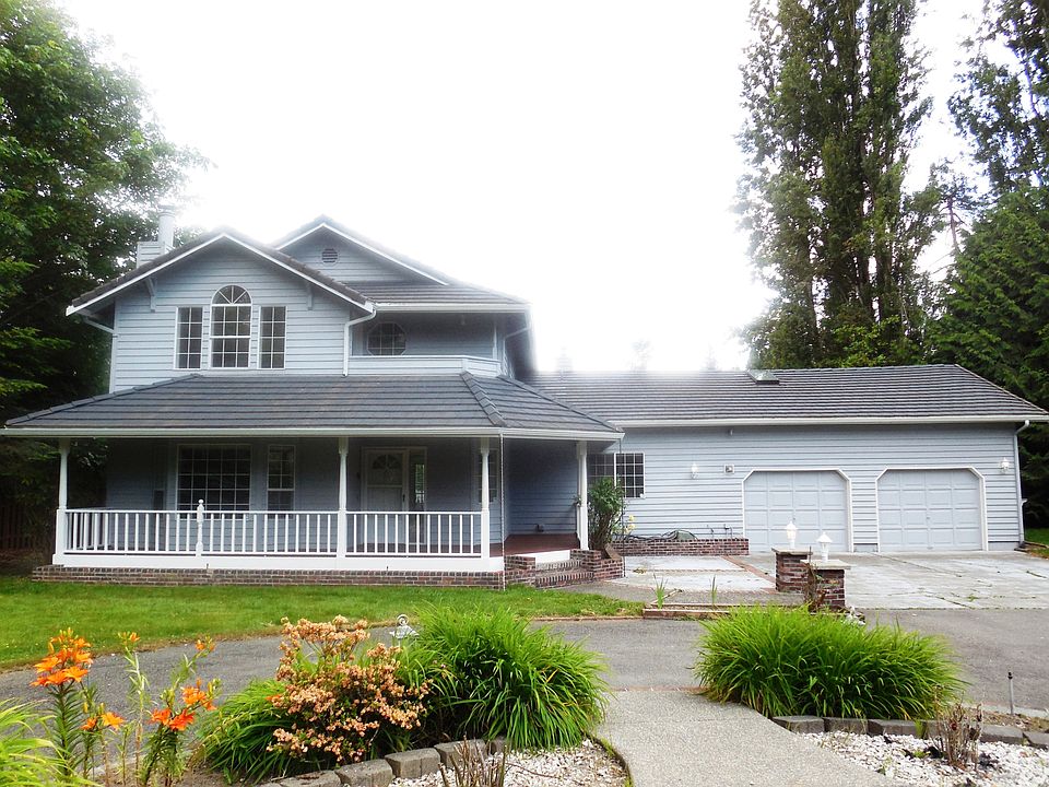 1st image of 4244 S 280th St