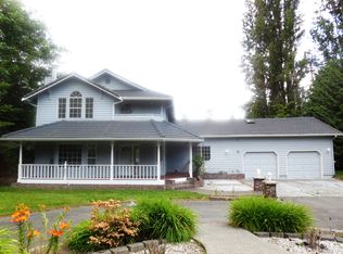 4244 S 280th St, Auburn, WA 98001