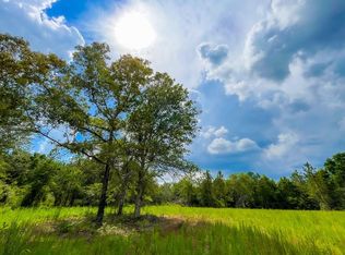 0 Arms Rd, Arabi, GA 31712