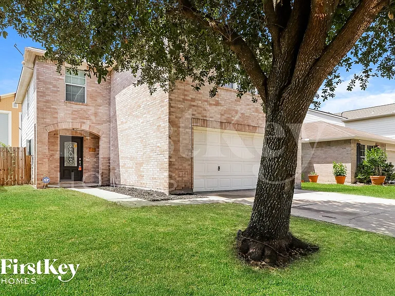 13227 Gatton Park Dr — Photo 2