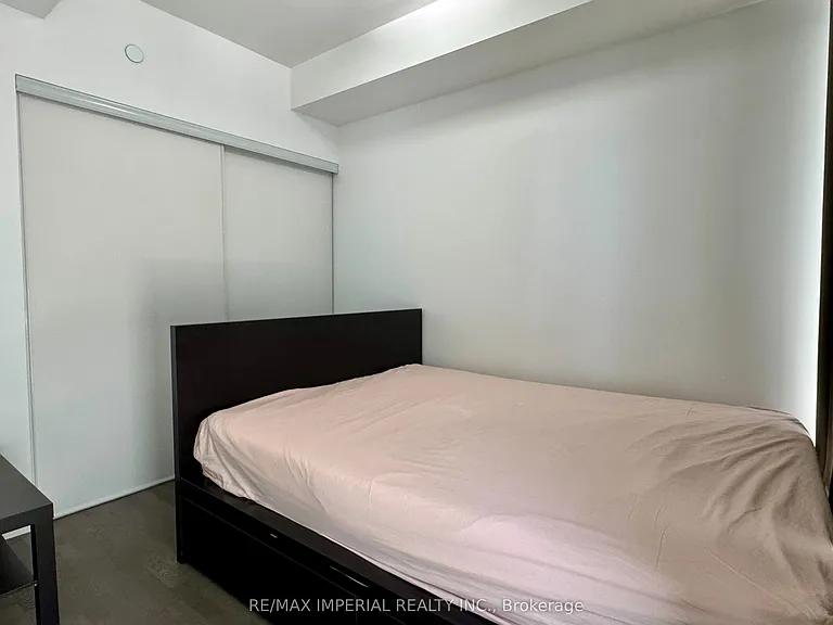 57 Saint Joseph St #1210 — Photo 16