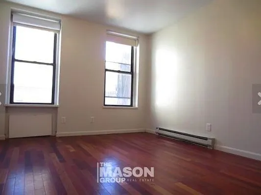 Rented by Mason Group LLC | media 15