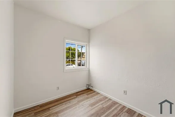 400 Bissell Ave #1 — Photo 12