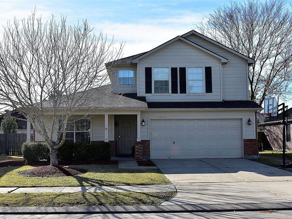 1st image of 3206 Wheatmeadow Ct