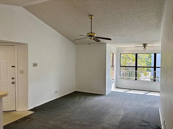 4th image of 2796 S University Drive #2207