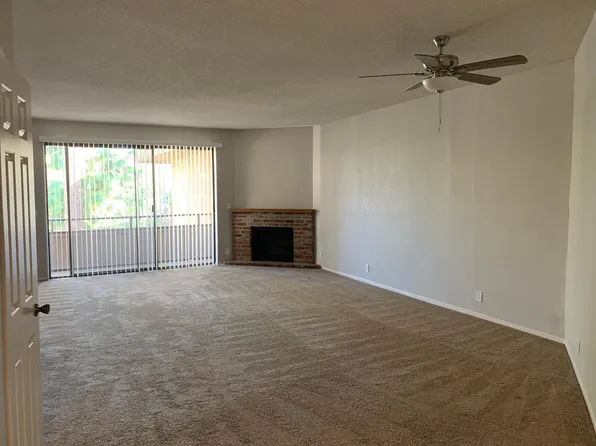 12143 Valleyheart Dr APT 6, Studio City, CA 91604