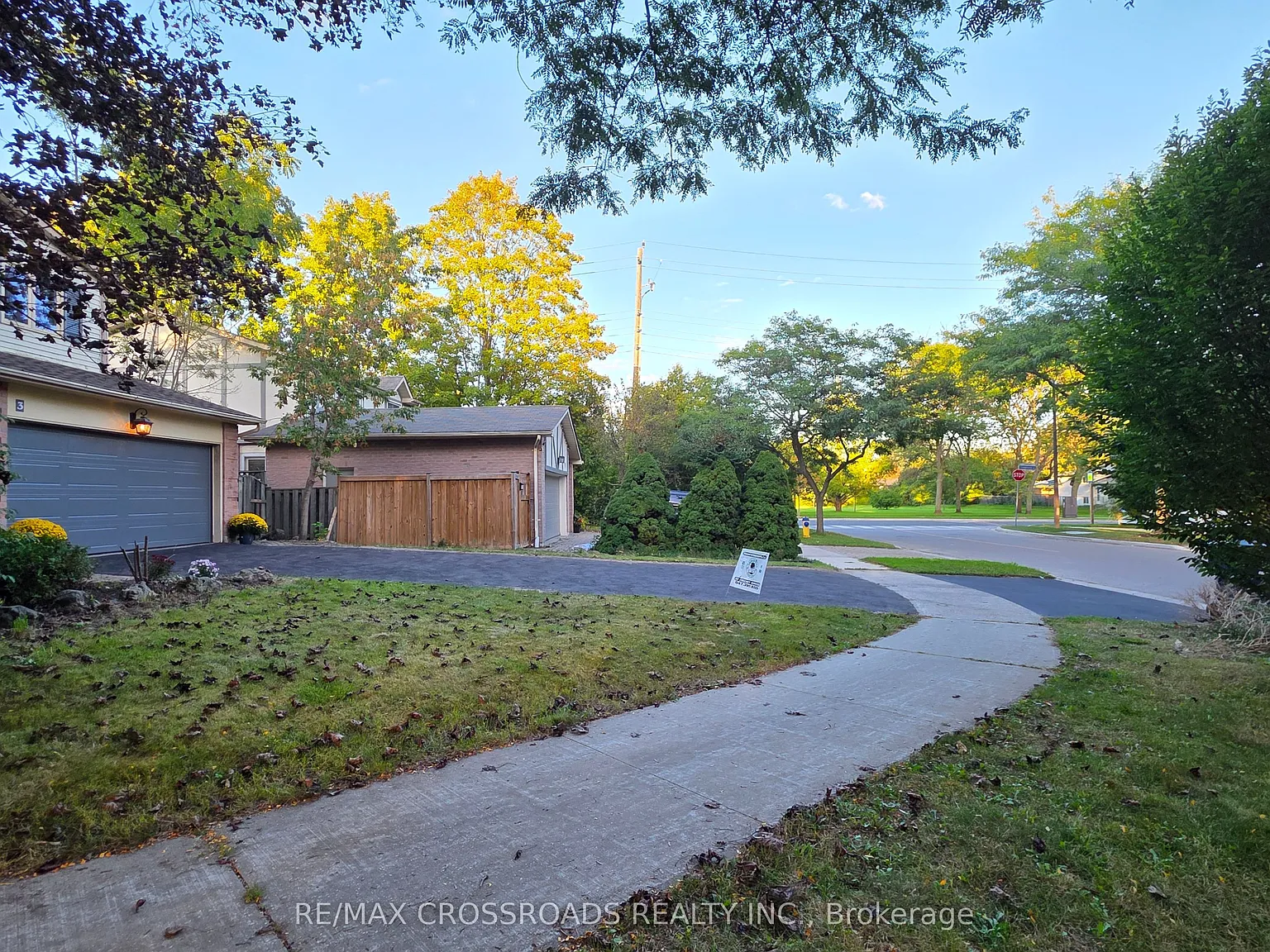 4 bed, $3,299 — Photo 3