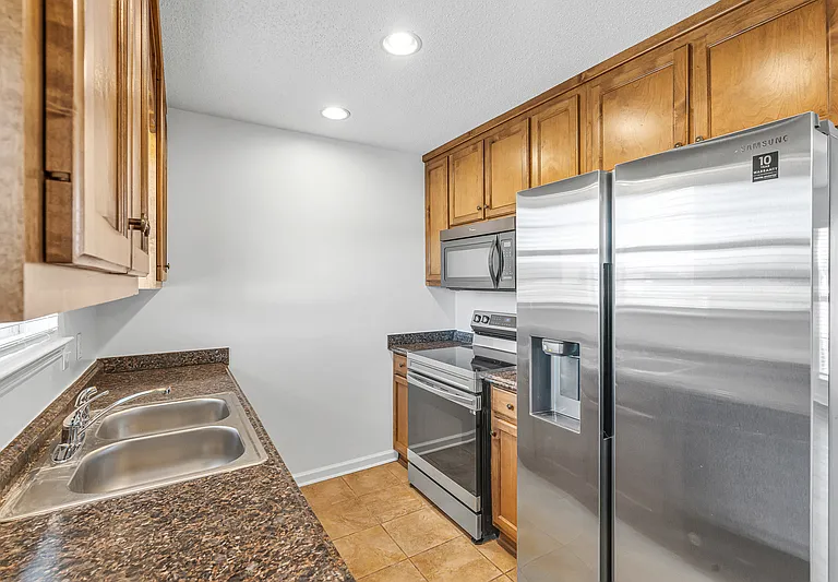 1551 Ready Section Rd — Photo 8
