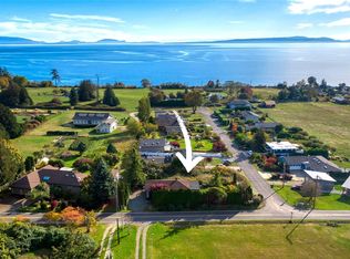 2045 APA Road, Point Roberts, WA 98281