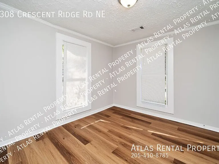 1308 Crescent Ridge Rd NE — Photo 12