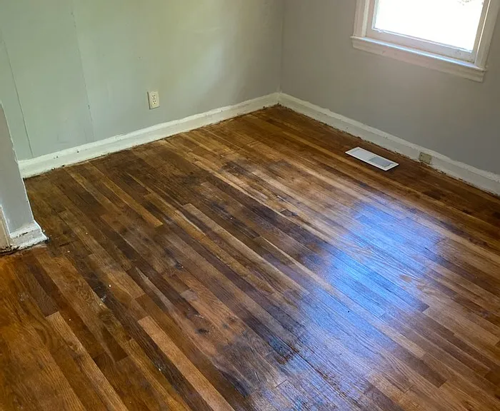 3238 Somerset Dr — Photo 5