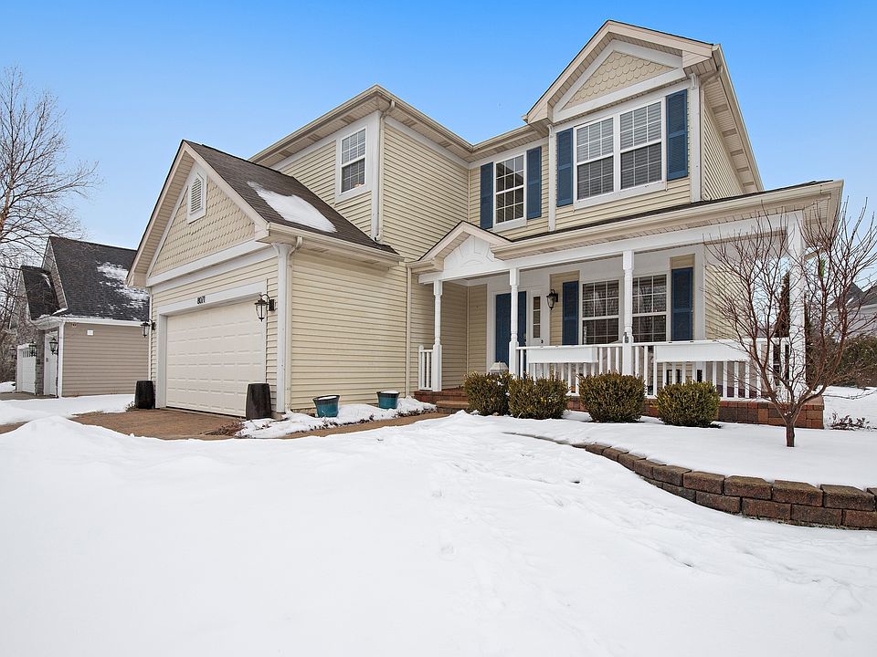 8071 Vail Ct, Long Grove, IL 60047 Zillow