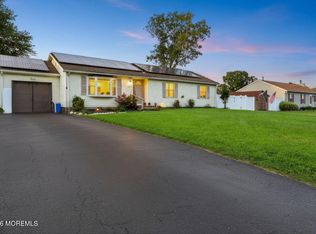 1717 1st Avenue, Toms River, NJ 08757