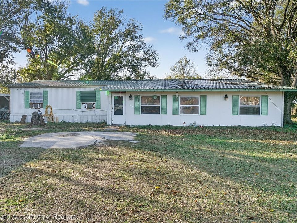 1st image of 2774 Snipe Dr