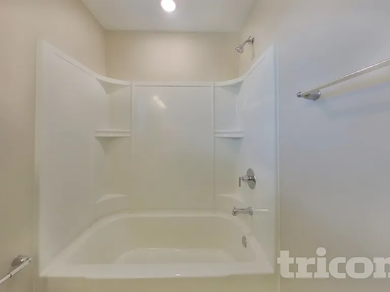 1331 Carriage Park Dr — Photo 17