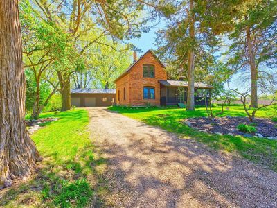 23838 Zion Ave, Winsted, MN, 55395
