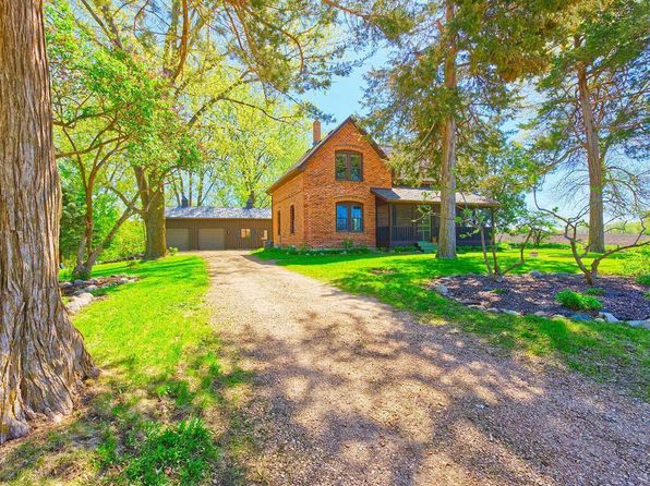 23838 Zion Ave, Winsted, MN 55395