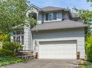 211 SE 46th Dr, Gresham, OR