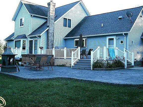 2nd image of 947 Stone Barn